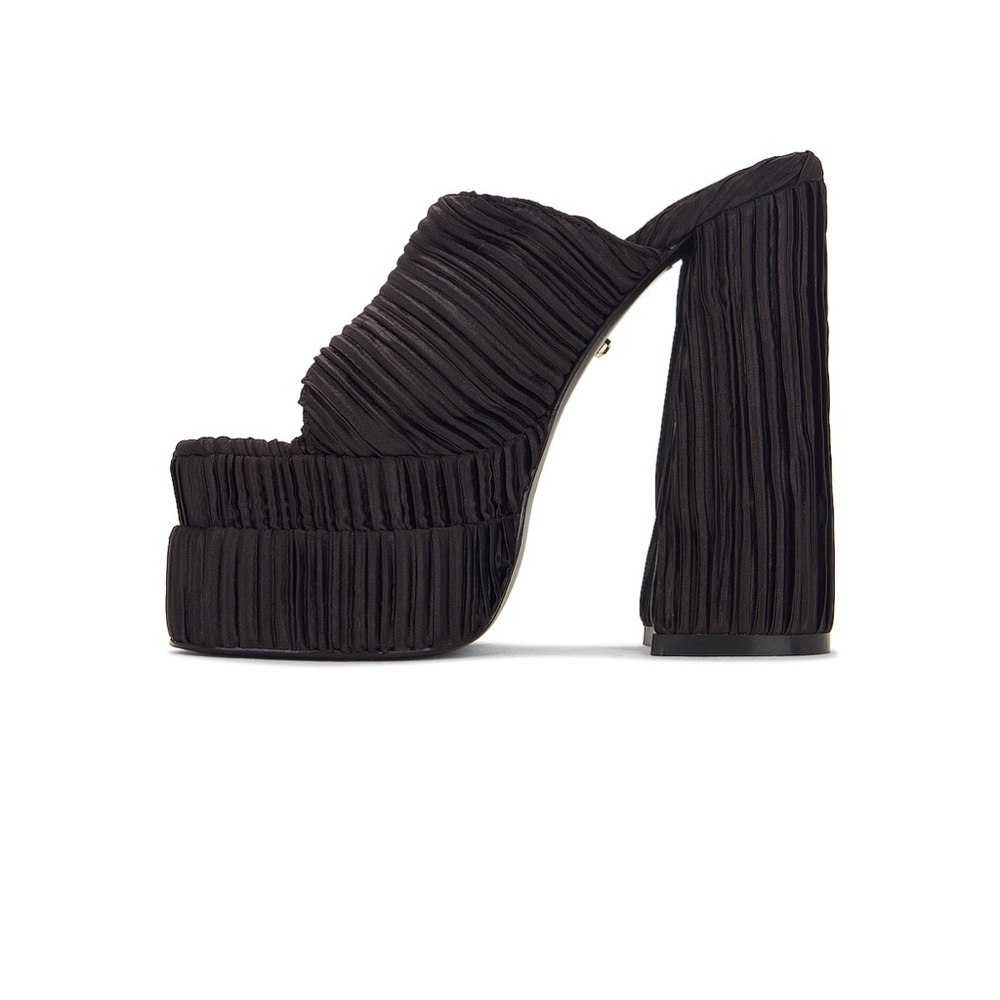 Raye Standard Platform - image 1